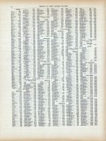 History 021, Massachusetts State Atlas 1871
